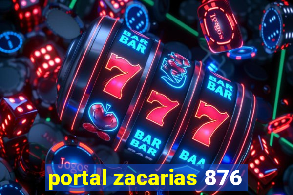 portal zacarias 876